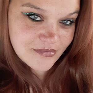 Meet your Posher, Tiny